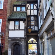 Blackfriars2-e1422531437770