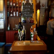 Gin-palace-e1422531454337