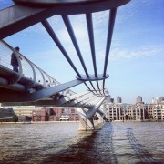 IMG_1674-e1422531444671